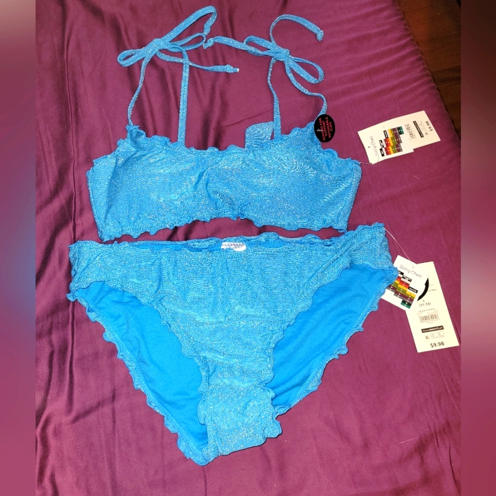 Bikini